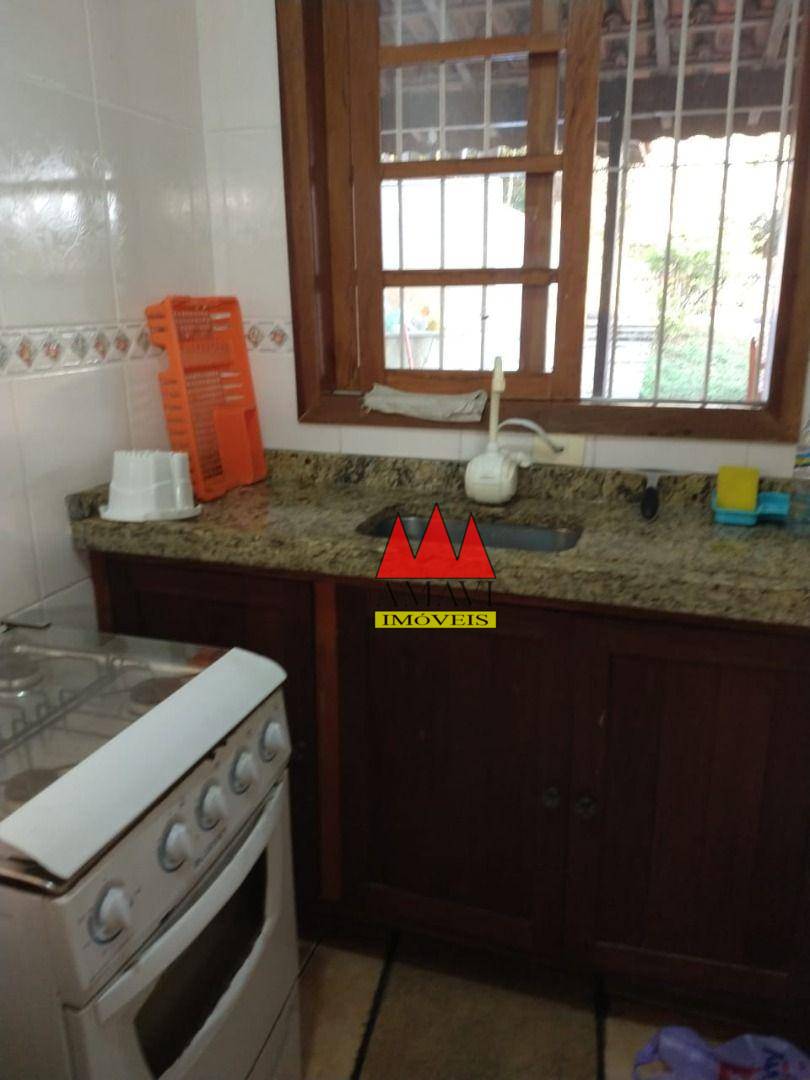 Chácara à venda com 2 quartos, 120m² - Foto 14