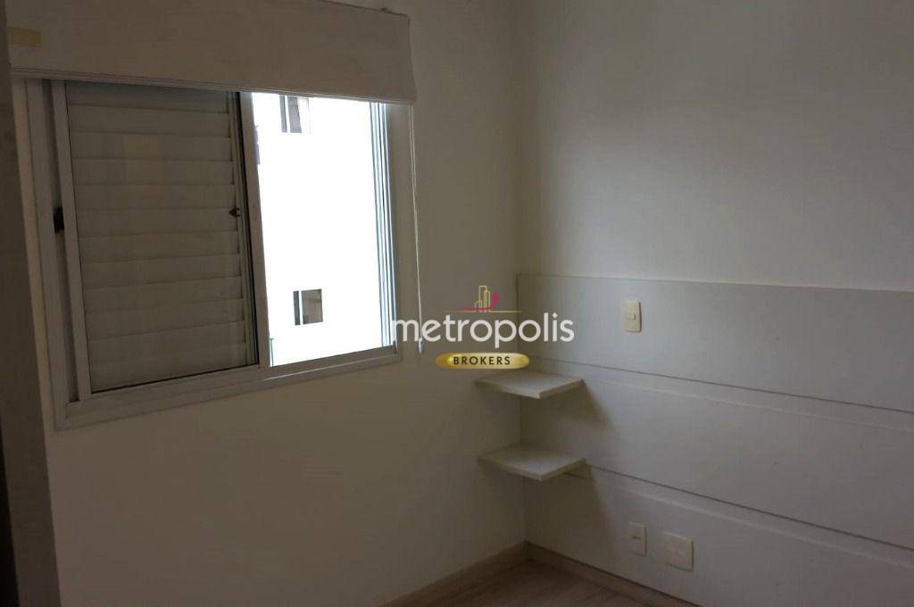 Apartamento à venda com 2 quartos, 85m² - Foto 30