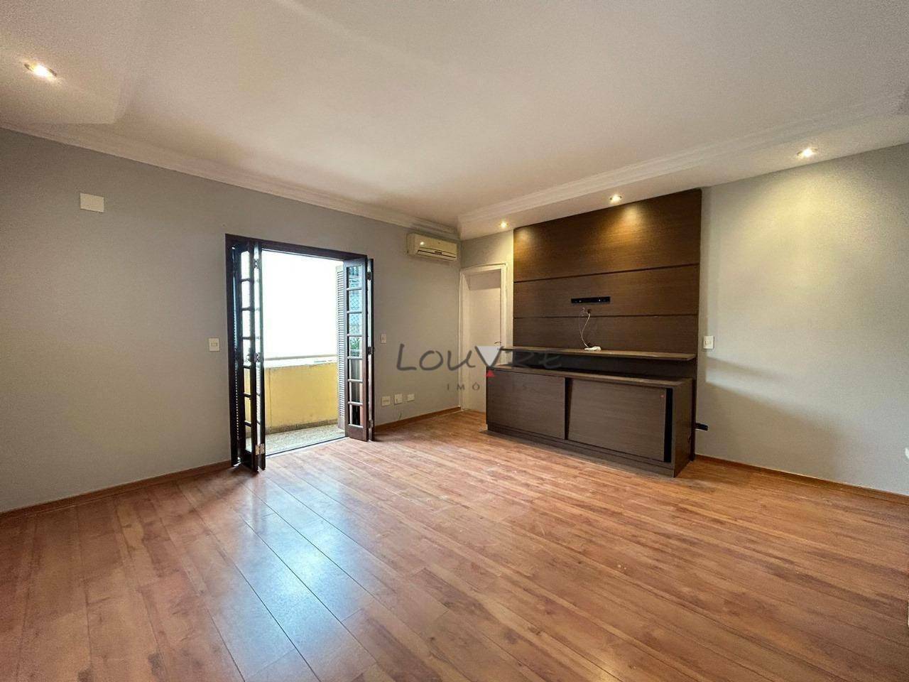 Casa de Condomínio à venda com 3 quartos, 269m² - Foto 32