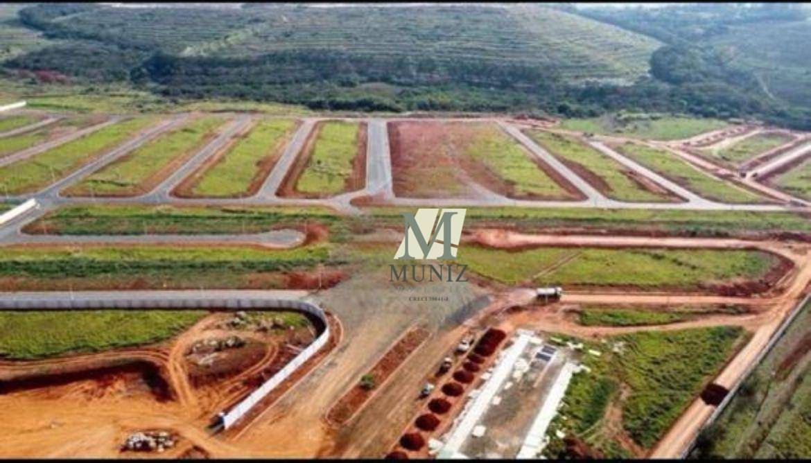 Loteamento e Condomínio, 200 m² - Foto 2