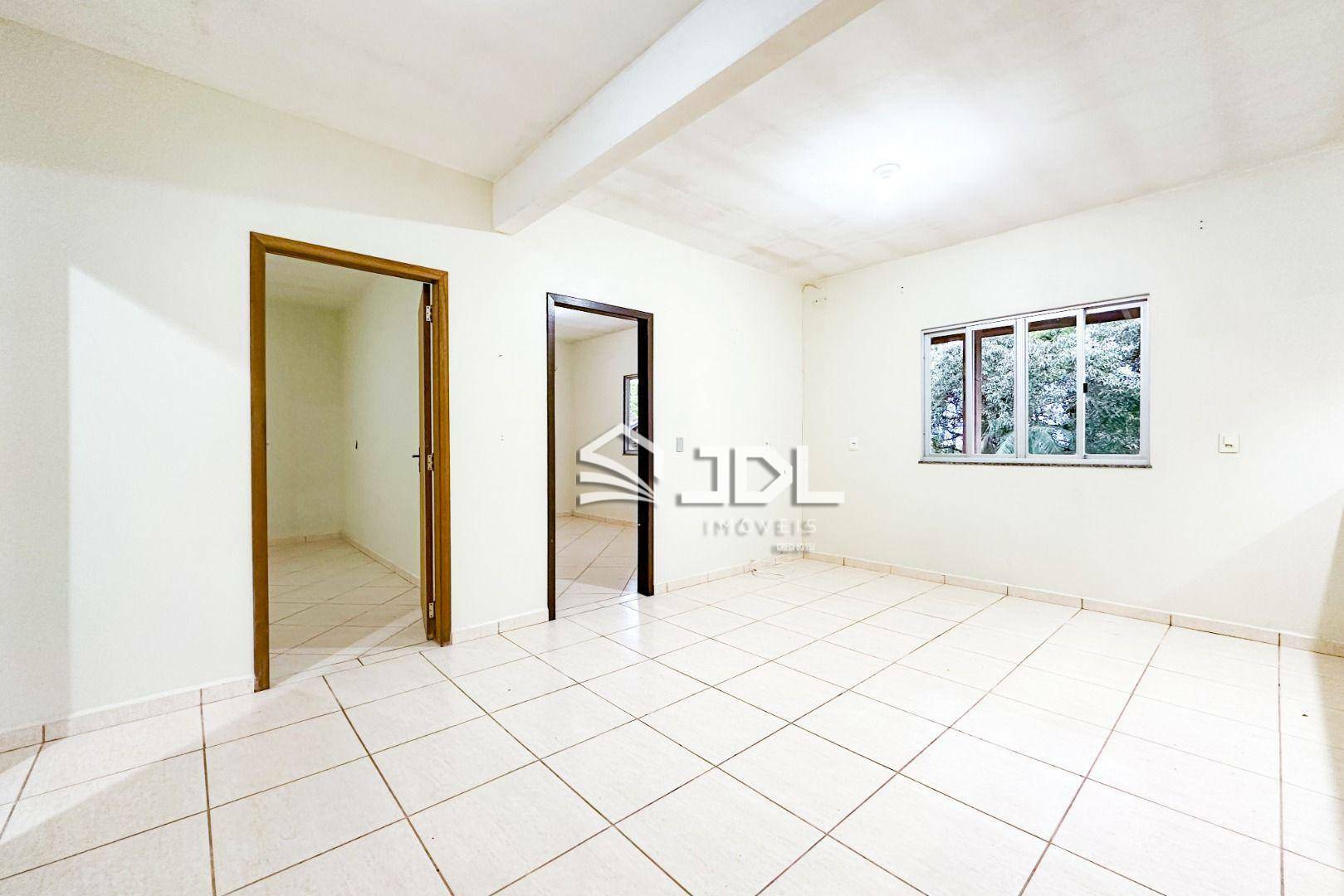 Casa à venda com 2 quartos, 123m² - Foto 5