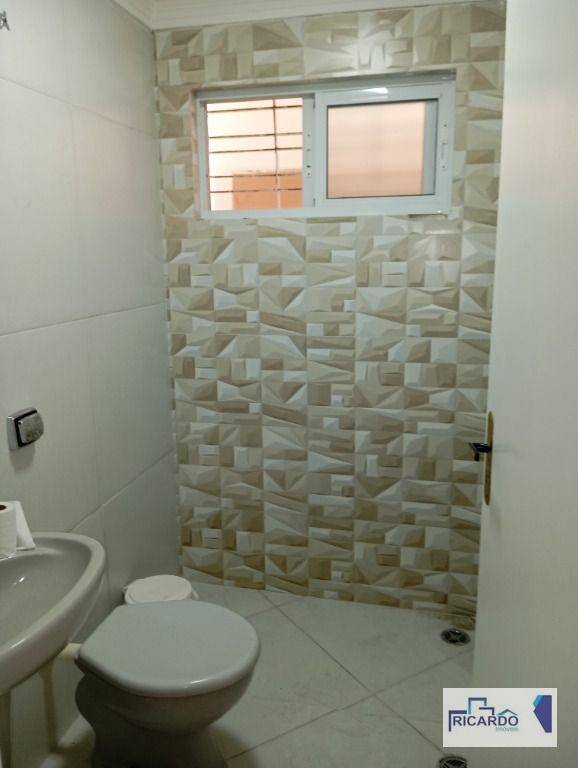 Sobrado à venda e aluguel, 300m² - Foto 18