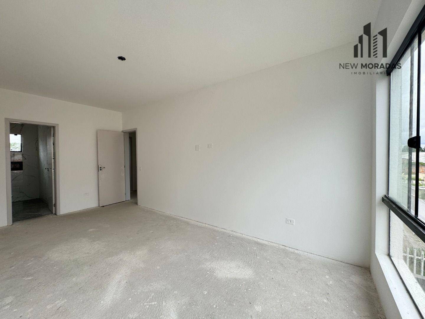 Sobrado à venda com 3 quartos, 104m² - Foto 35