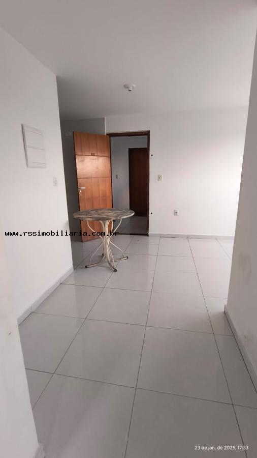 Apartamento à venda com 2 quartos, 50m² - Foto 18