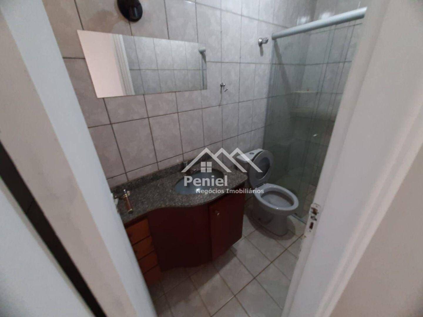 Apartamento à venda com 3 quartos, 103m² - Foto 16