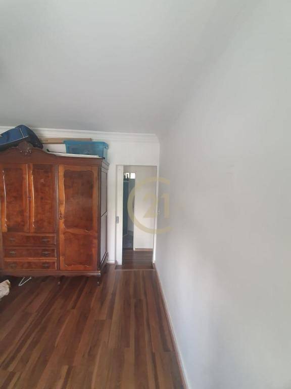 Apartamento à venda com 3 quartos, 110m² - Foto 14