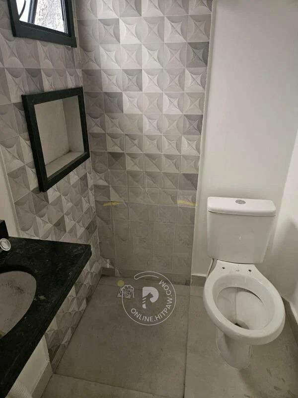 Cobertura à venda com 2 quartos, 96m² - Foto 14