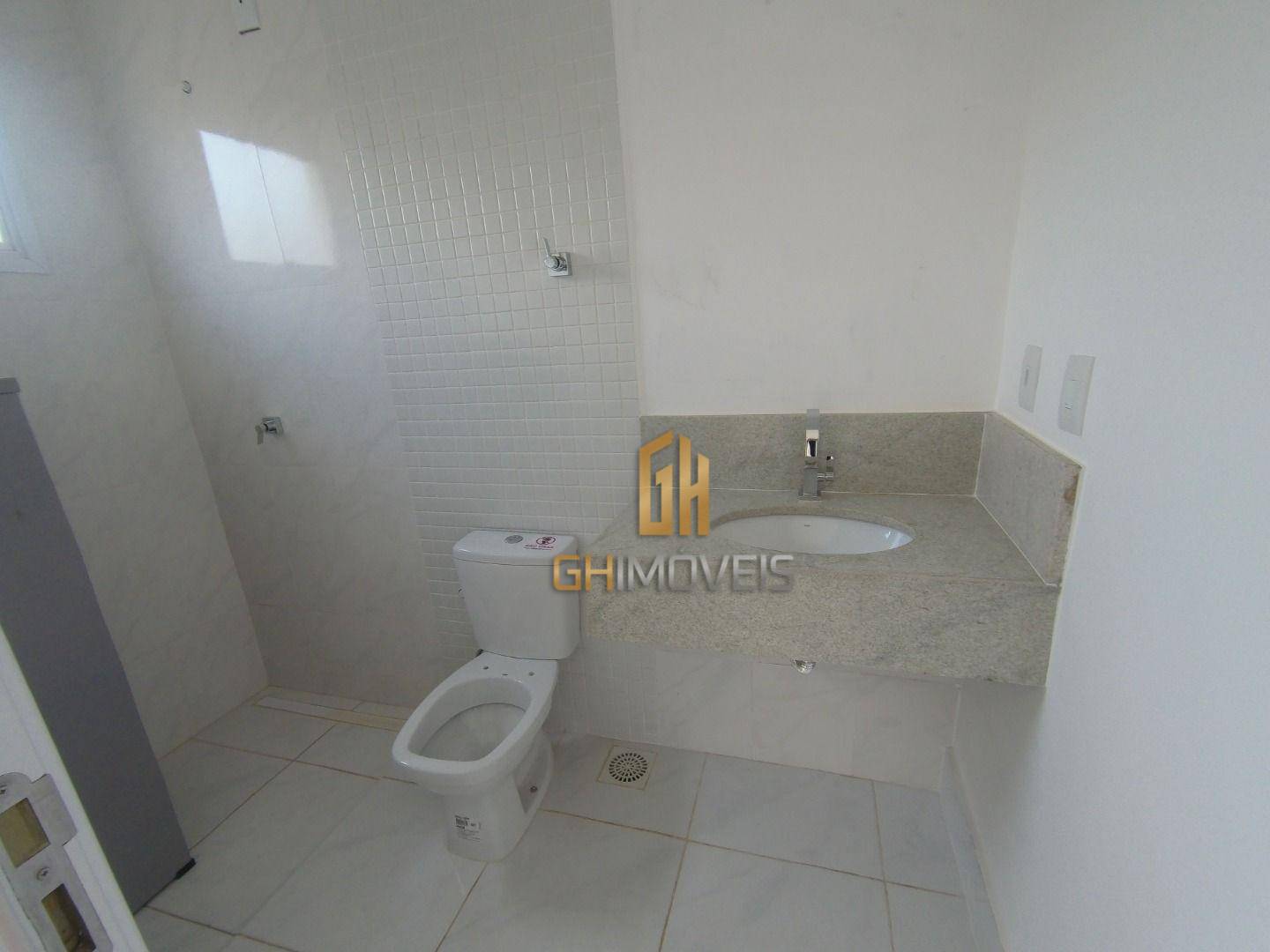 Sobrado à venda com 3 quartos, 135m² - Foto 13