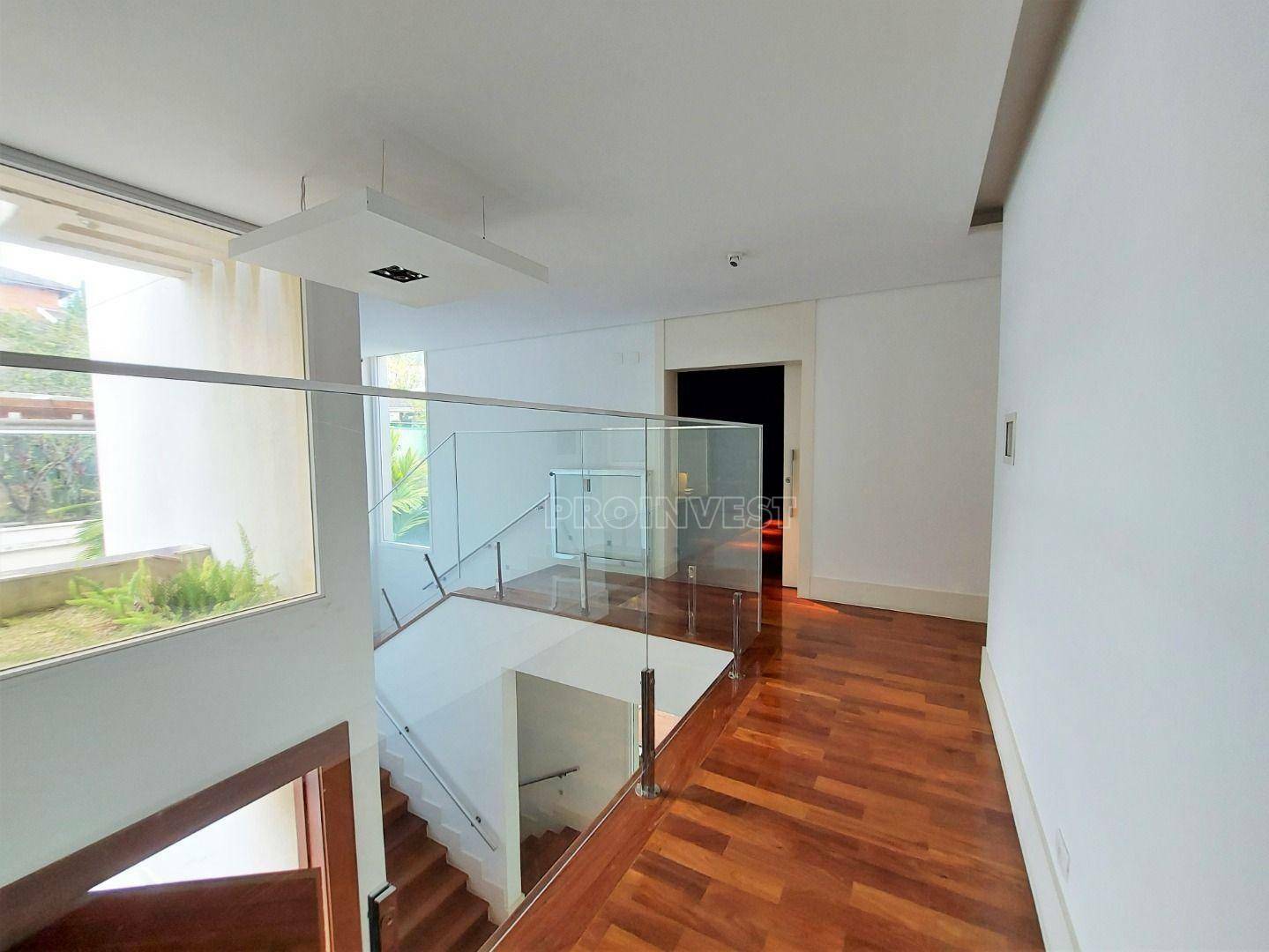 Casa de Condomínio à venda com 5 quartos, 980m² - Foto 38