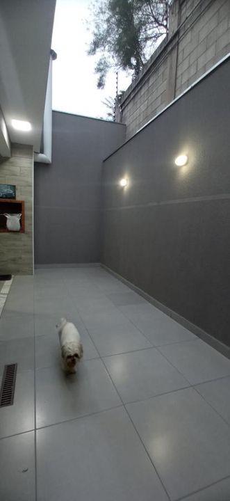 Casa de Condomínio à venda com 2 quartos, 152m² - Foto 28