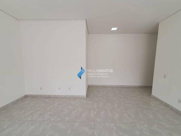 Conjunto Comercial-Sala para alugar, 43m² - Foto 10