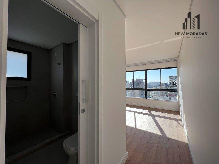 Apartamento à venda com 3 quartos, 117m² - Foto 20