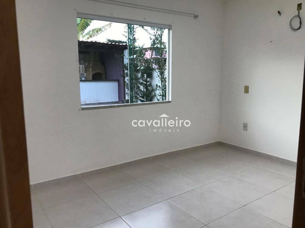 Casa de Condomínio à venda com 3 quartos, 110m² - Foto 20