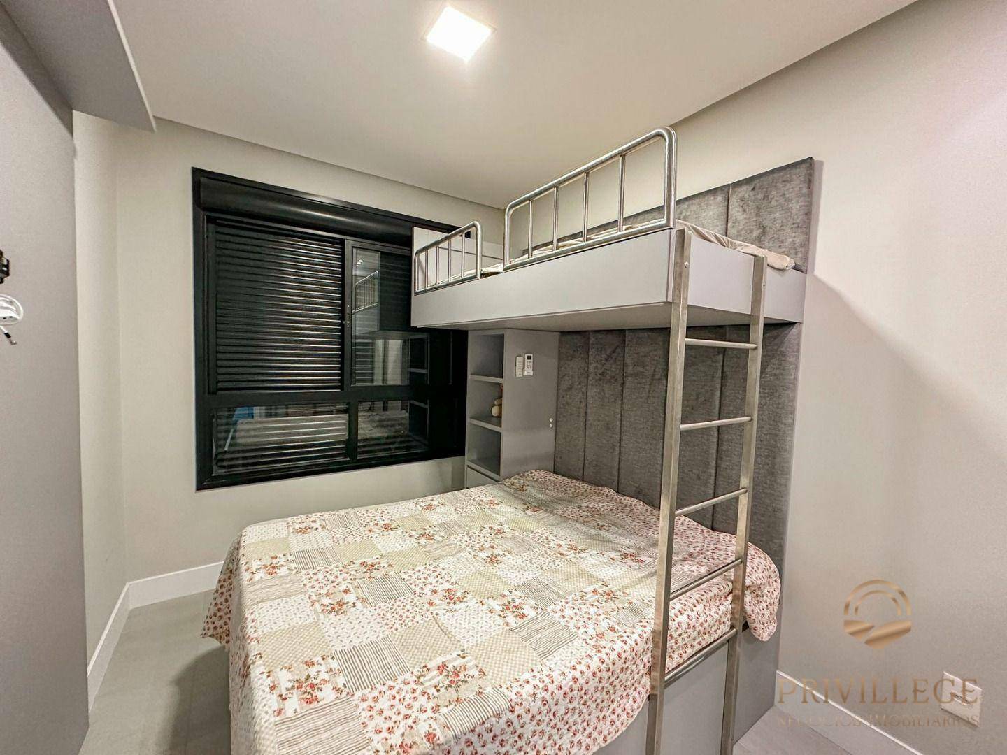 Apartamento à venda com 2 quartos, 148m² - Foto 19