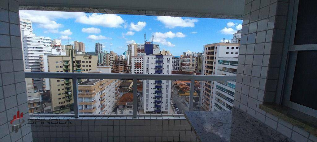 Apartamento à venda com 2 quartos, 70m² - Foto 22