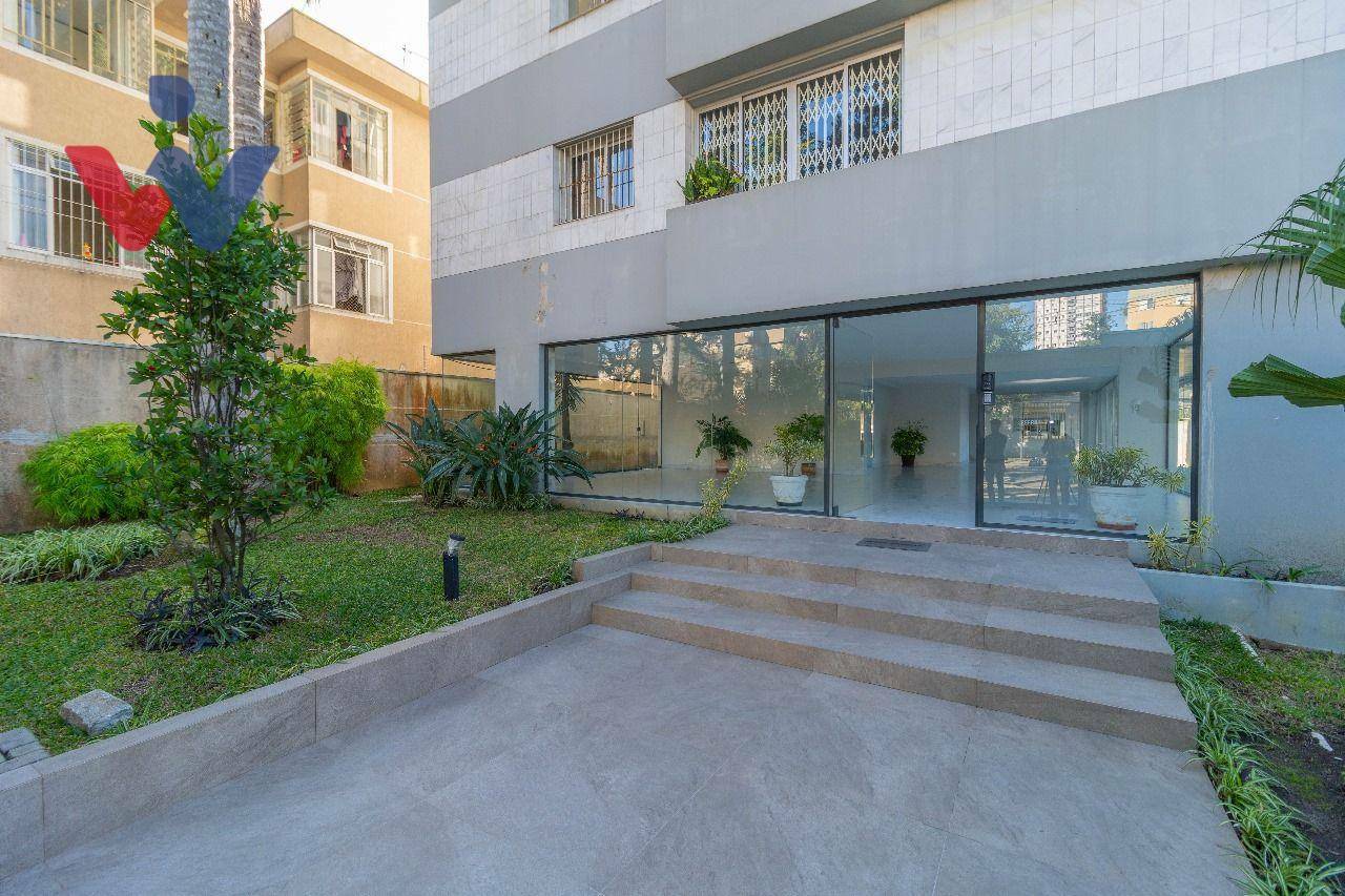 Apartamento à venda com 5 quartos, 415m² - Foto 12