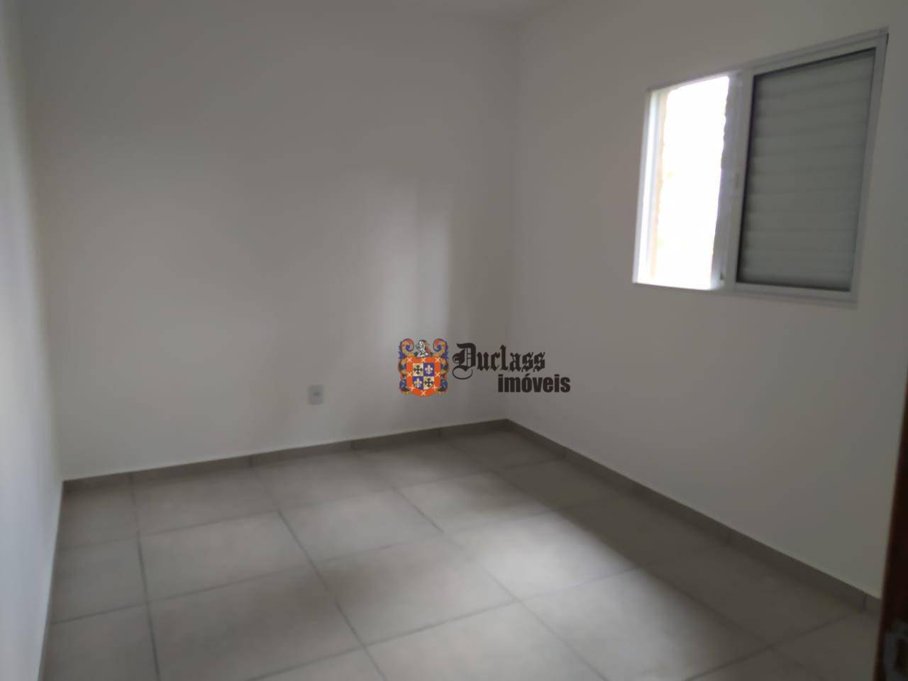 Casa à venda com 2 quartos, 54m² - Foto 23