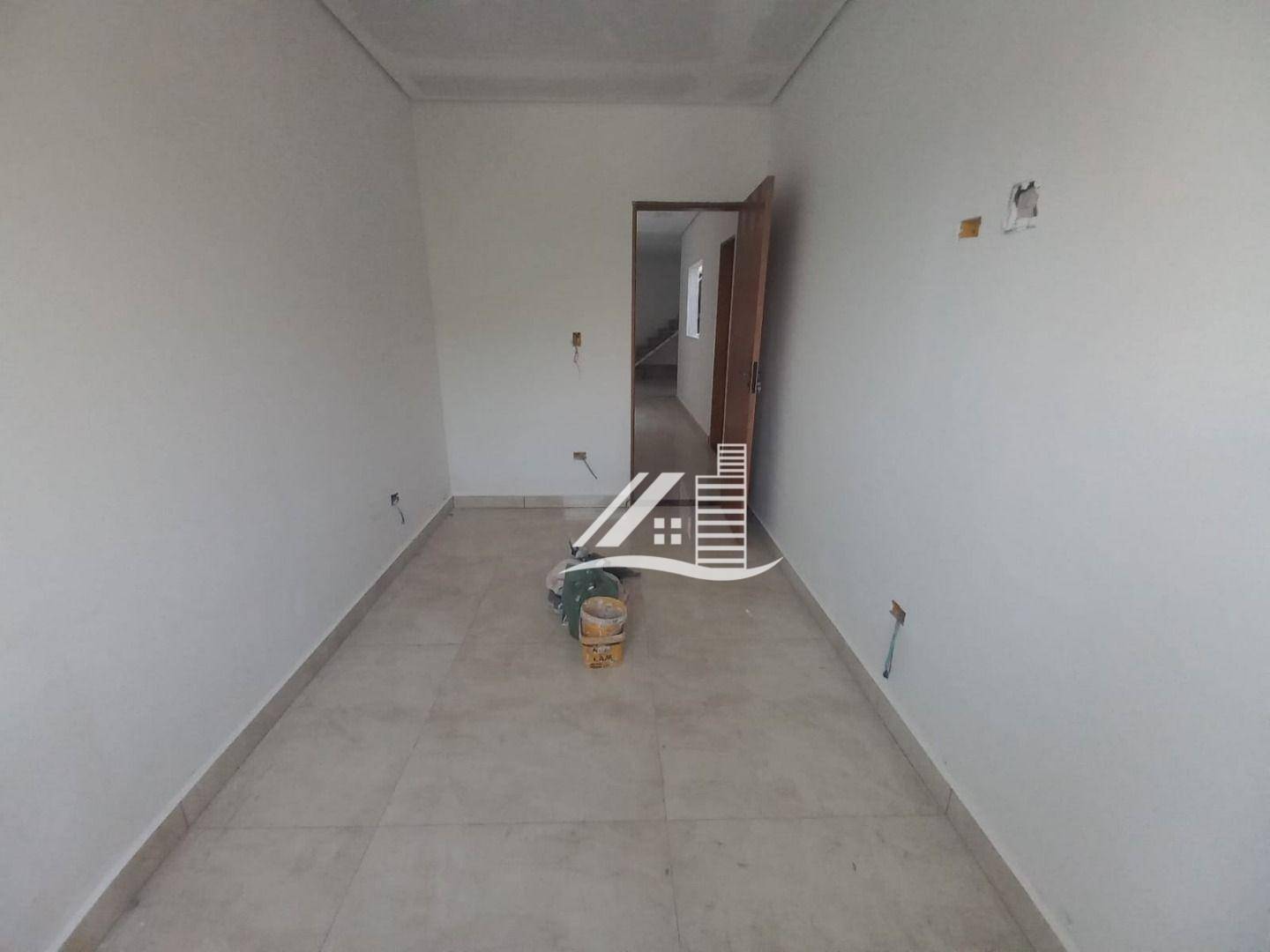 Cobertura à venda com 2 quartos, 120m² - Foto 12