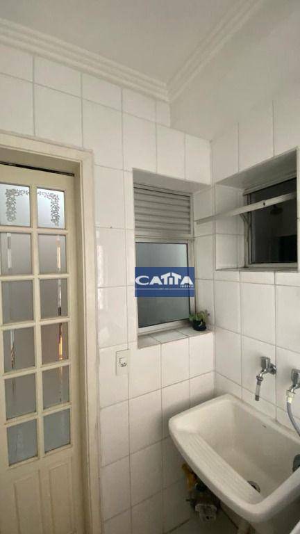 Apartamento à venda com 3 quartos, 62m² - Foto 49