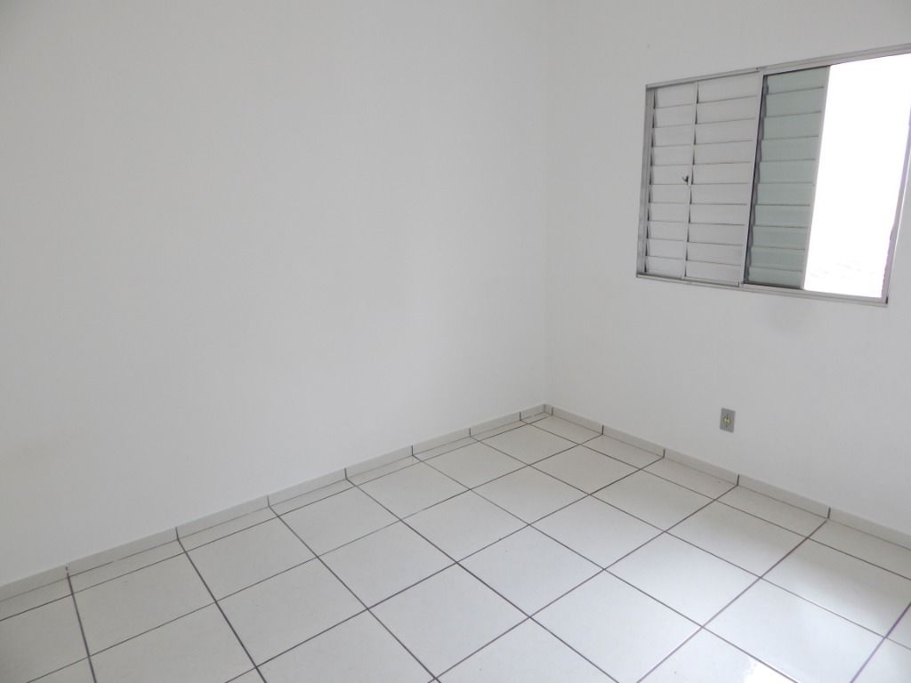 Sobrado à venda com 2 quartos, 80m² - Foto 19