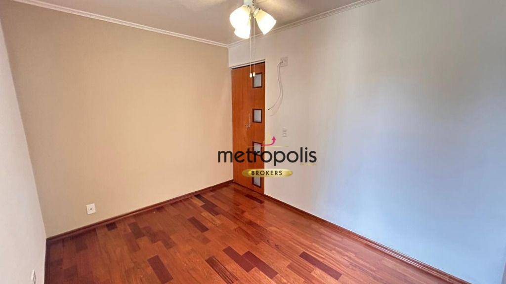 Apartamento para alugar com 2 quartos, 55m² - Foto 12