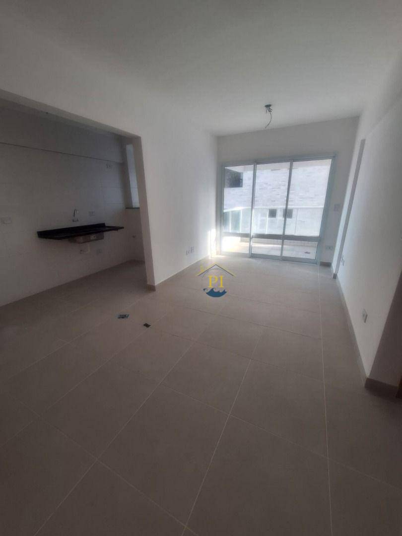 Apartamento à venda com 2 quartos, 60m² - Foto 24