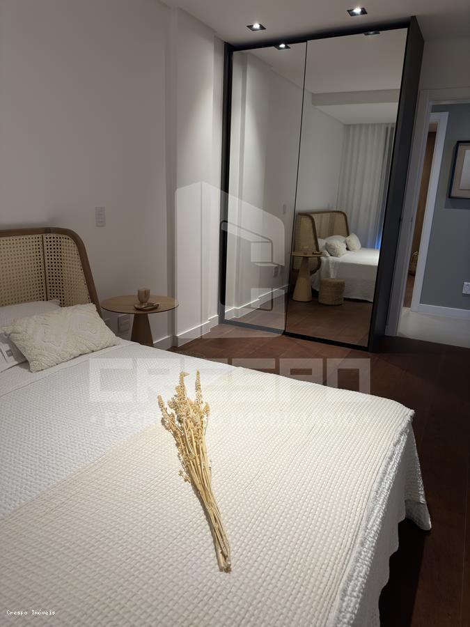 Apartamento à venda com 3 quartos, 149m² - Foto 32