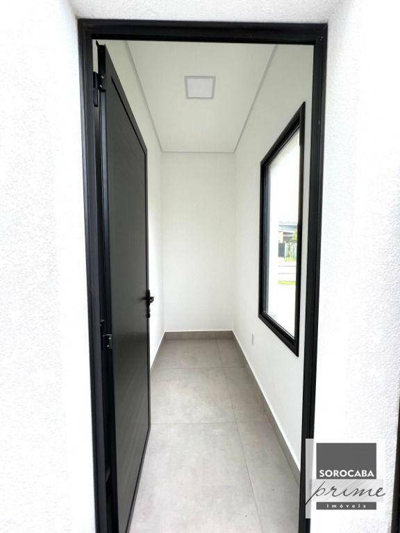 Casa de Condomínio à venda com 3 quartos, 240m² - Foto 41