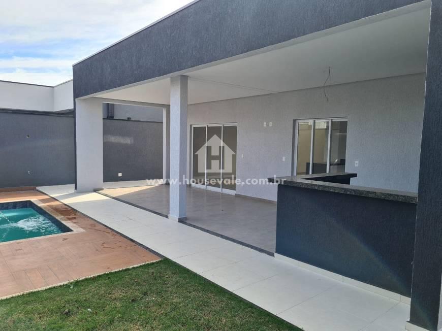 Sobrado à venda com 3 quartos, 206m² - Foto 21