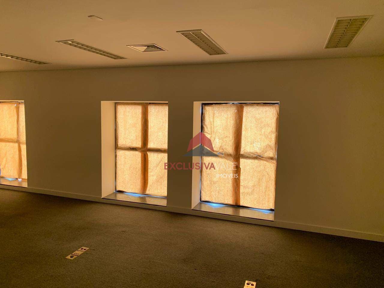 Prédio Inteiro à venda e aluguel, 530m² - Foto 6