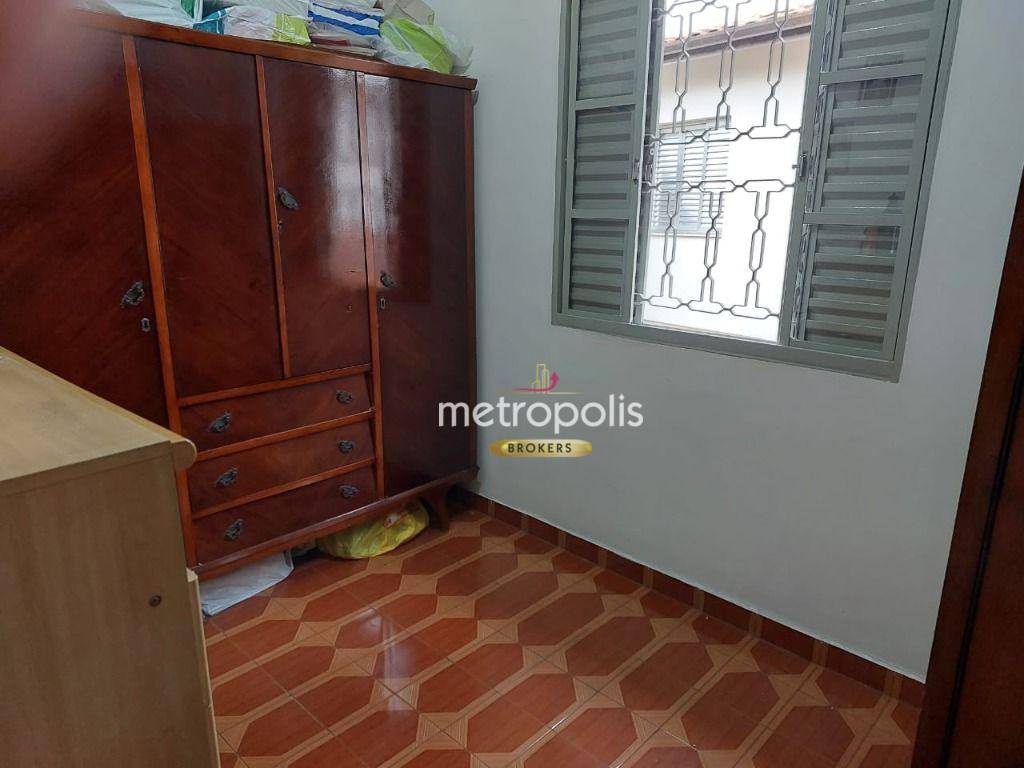 Sobrado à venda com 3 quartos, 163m² - Foto 17