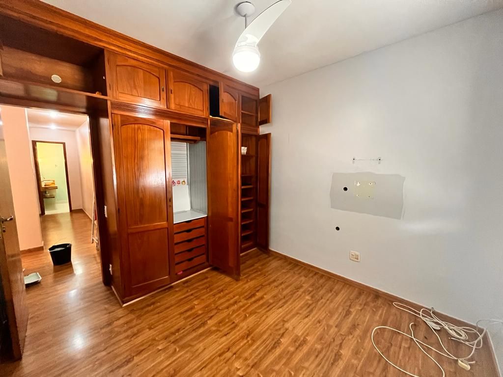 Casa de Condomínio à venda com 3 quartos, 225m² - Foto 20