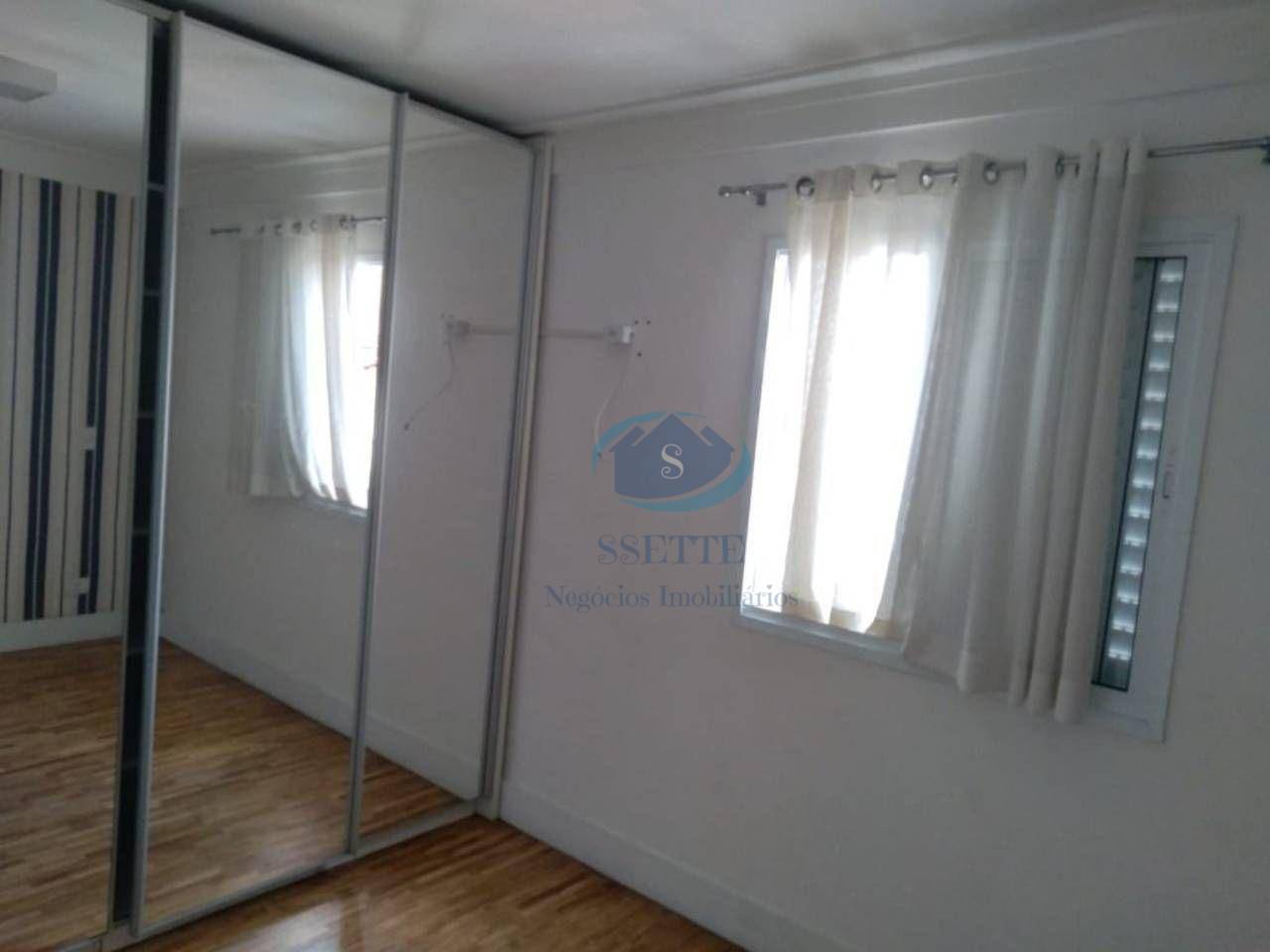 Apartamento para alugar com 2 quartos, 100m² - Foto 9