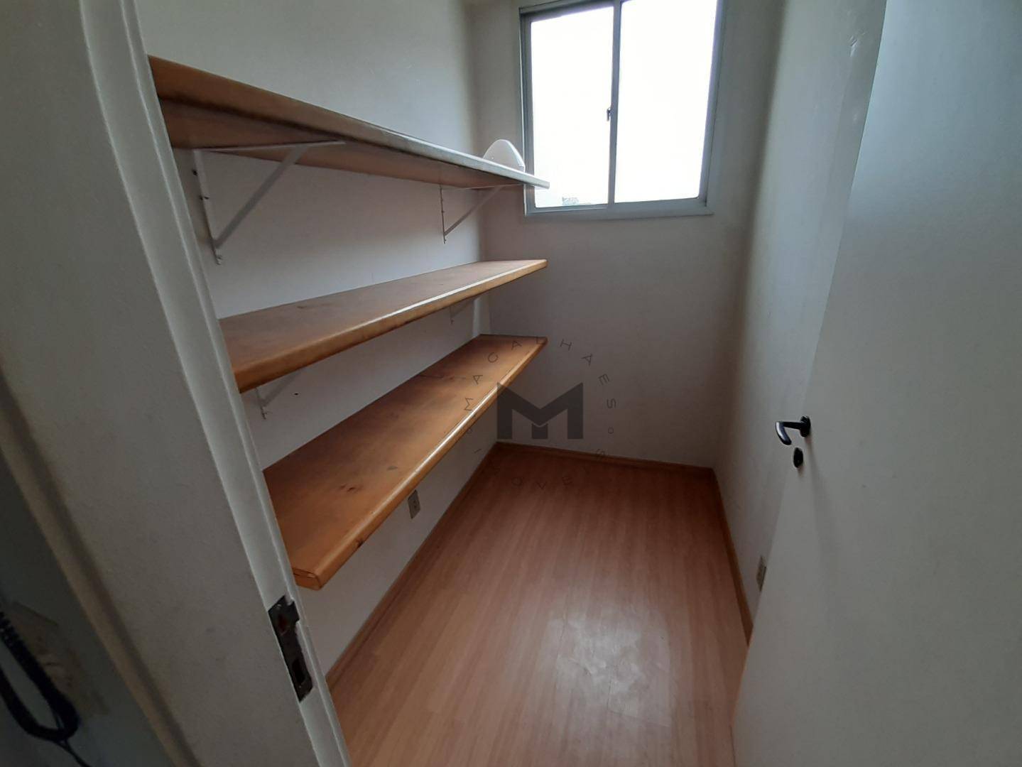 Apartamento à venda com 2 quartos, 79m² - Foto 8