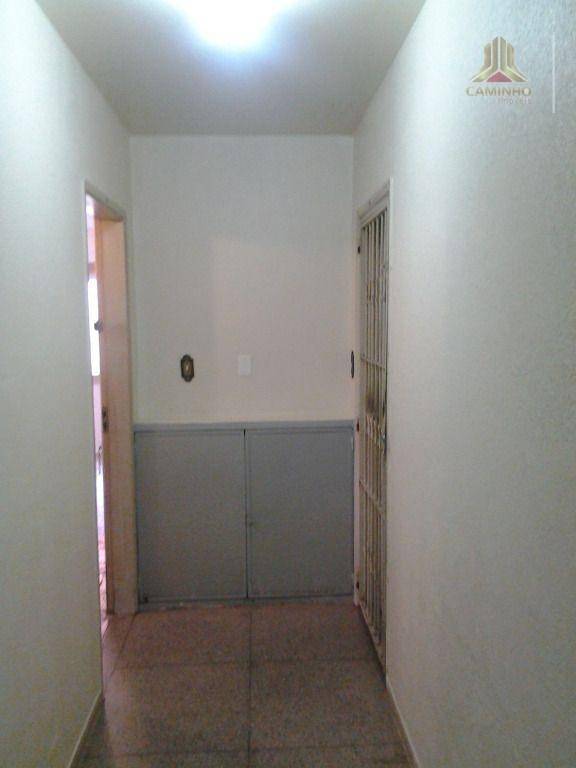 Apartamento à venda com 1 quarto, 41m² - Foto 16