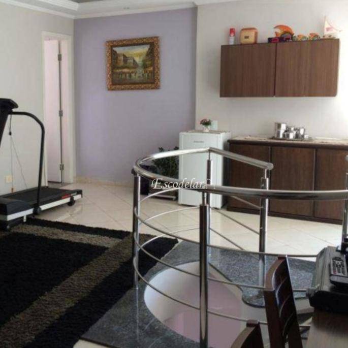 Cobertura à venda com 3 quartos, 178m² - Foto 18