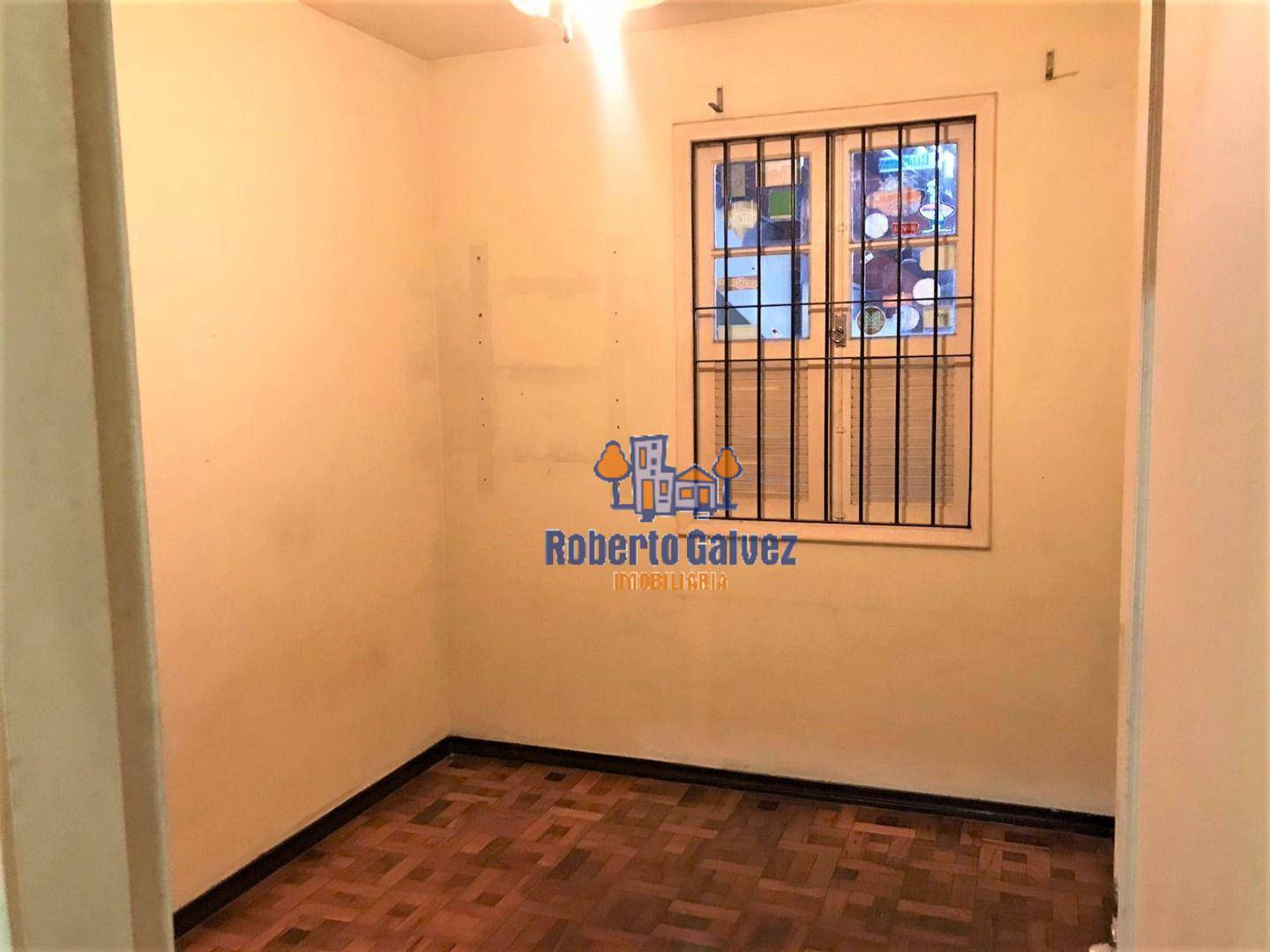 Sobrado para alugar com 3 quartos, 143m² - Foto 12