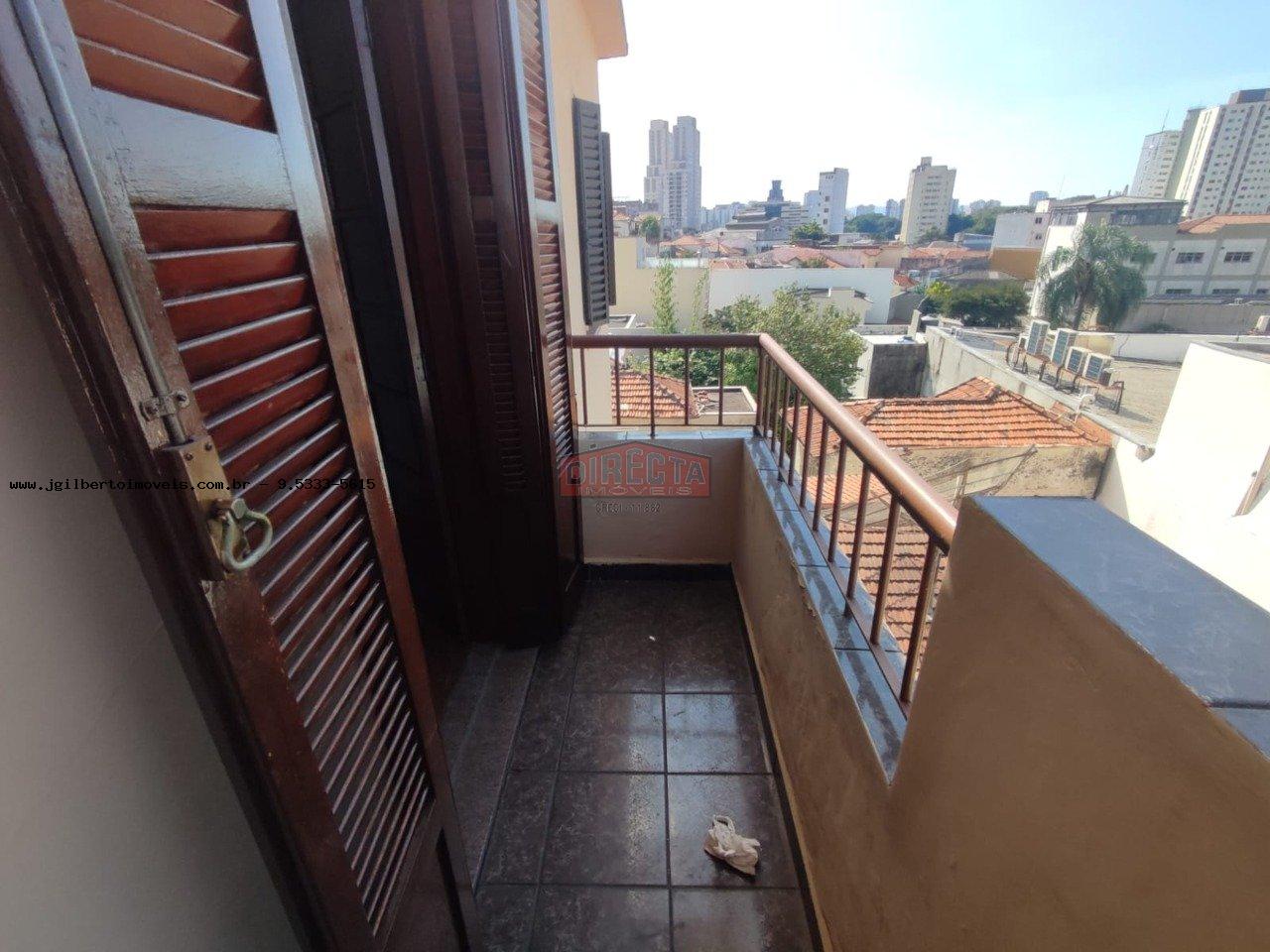 Apartamento à venda com 1 quarto, 50m² - Foto 27