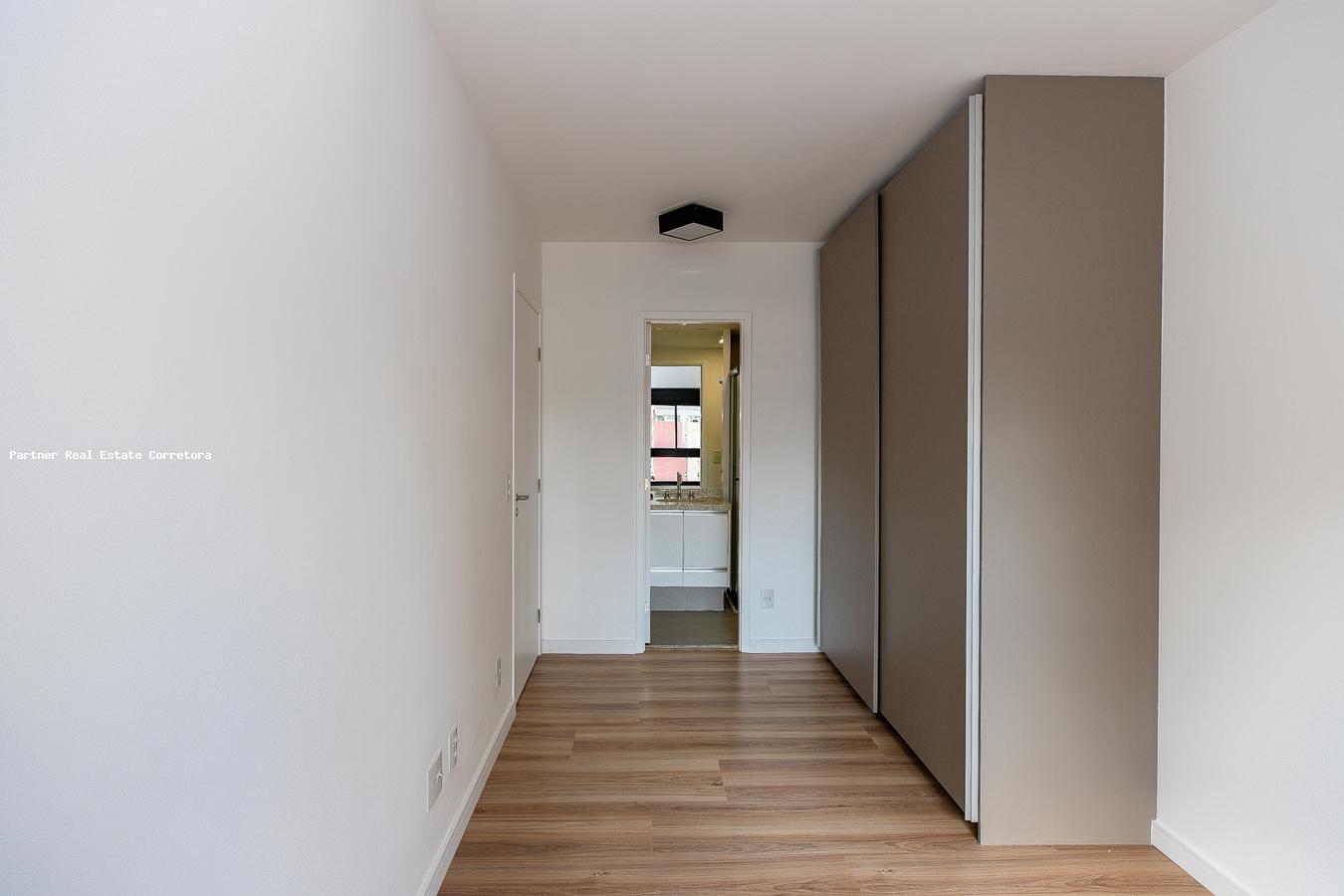 Apartamento à venda com 3 quartos, 115m² - Foto 7