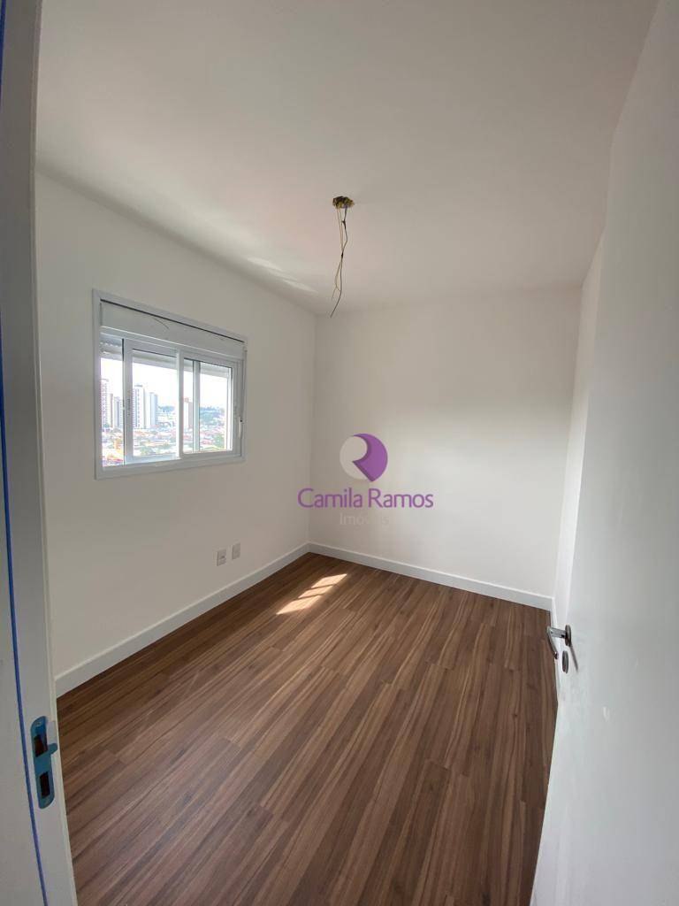 Cobertura à venda com 3 quartos, 170m² - Foto 11