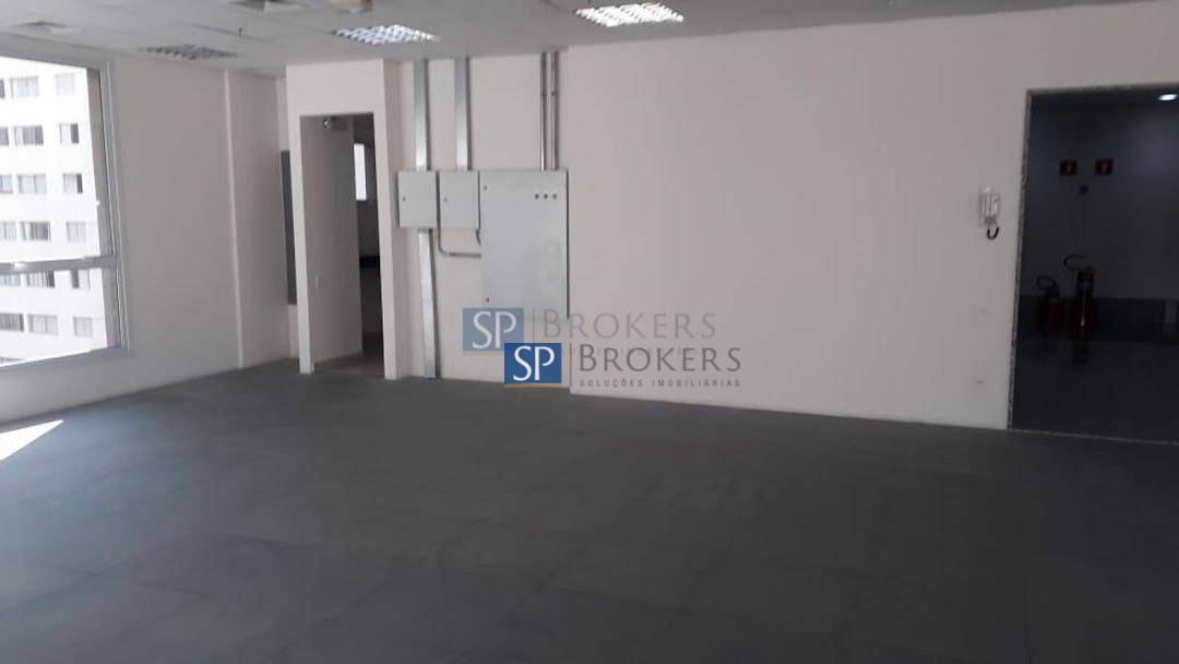 Conjunto Comercial-Sala para alugar, 709m² - Foto 10