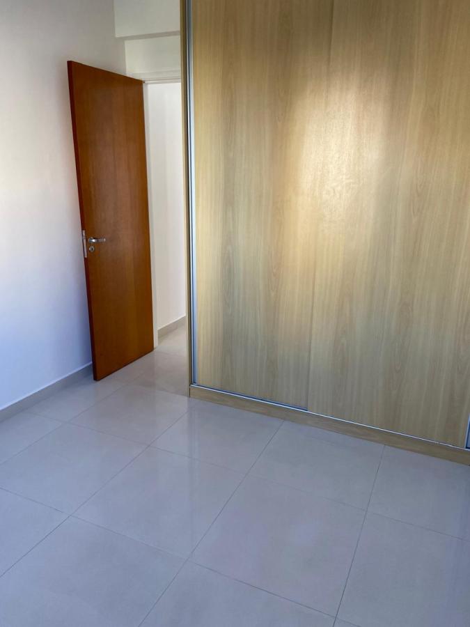 Apartamento para alugar com 2 quartos - Foto 13