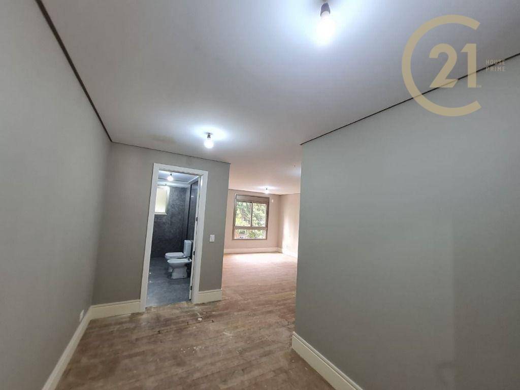 Apartamento à venda com 4 quartos, 390m² - Foto 13