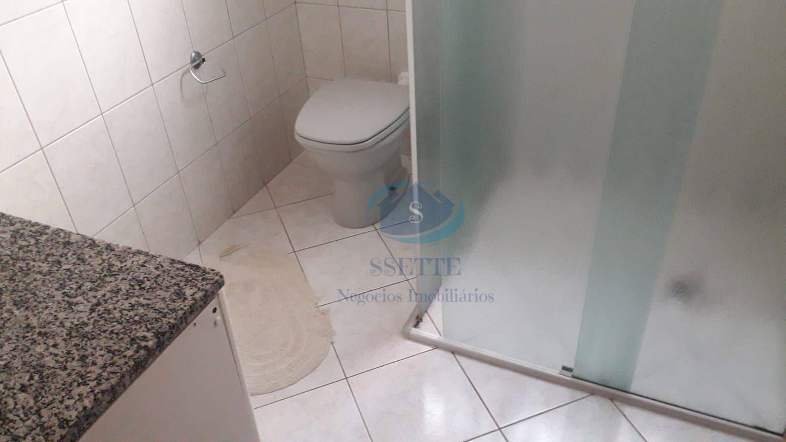 Sobrado à venda com 3 quartos, 240m² - Foto 10