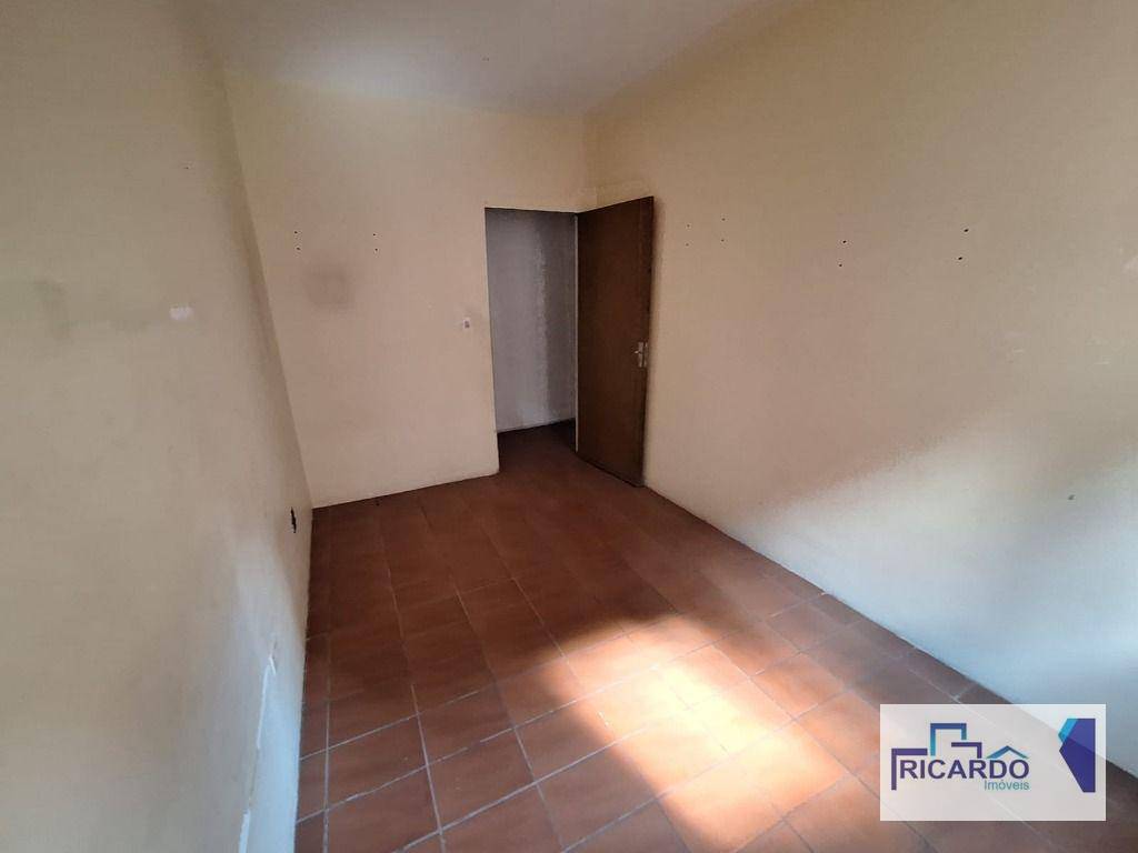 Apartamento à venda com 2 quartos, 60m² - Foto 10