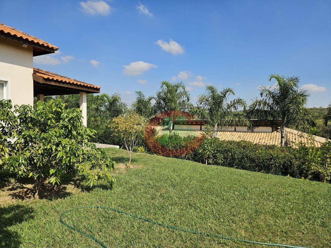 Chácara à venda com 3 quartos, 236m² - Foto 29