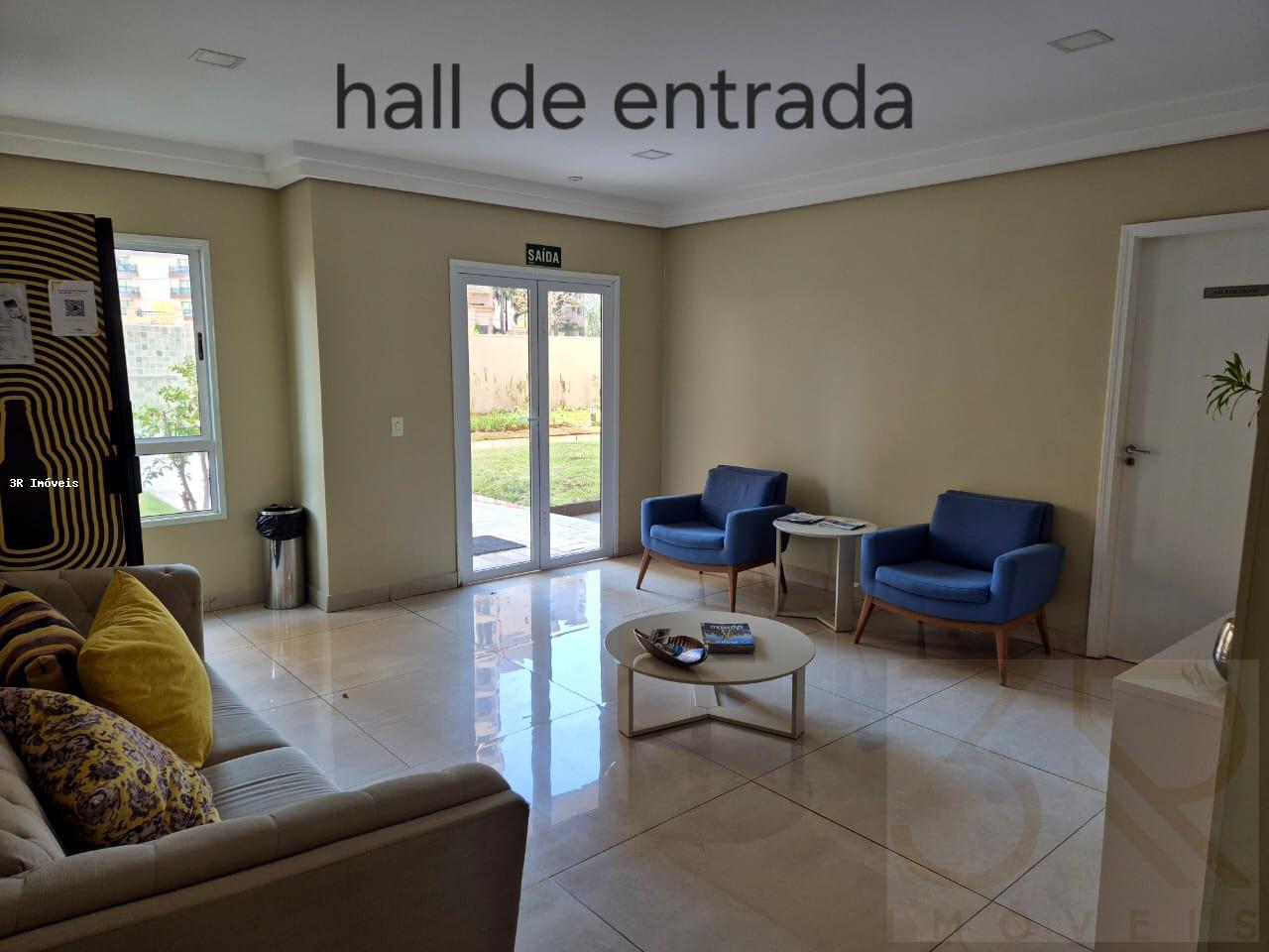 Apartamento à venda com 2 quartos, 69m² - Foto 22