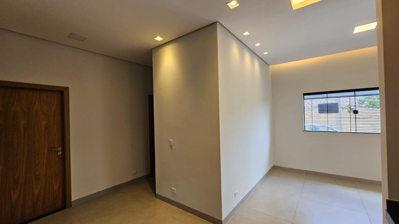 Casa à venda com 3 quartos, 150m² - Foto 10