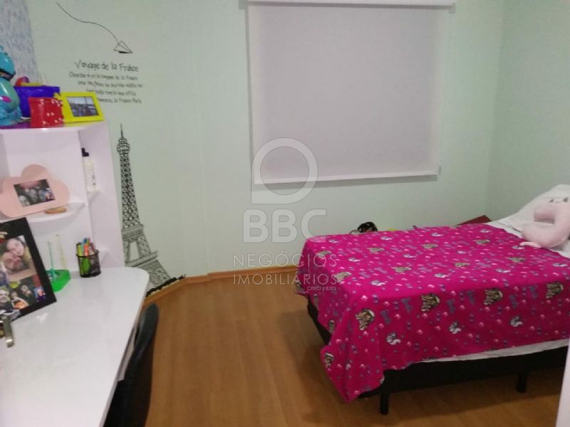 Apartamento à venda com 3 quartos, 100m² - Foto 13