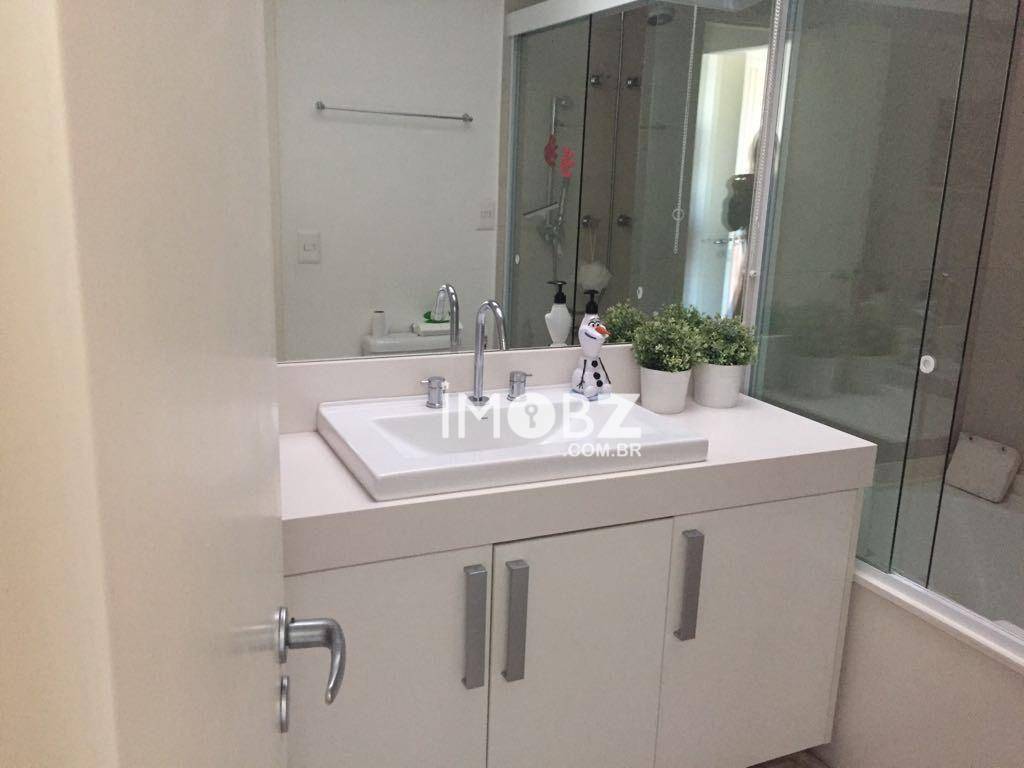 Apartamento à venda com 4 quartos, 380m² - Foto 26